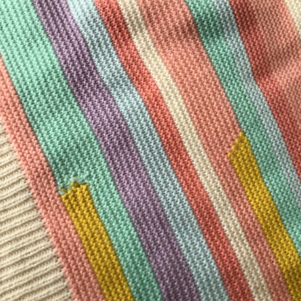 Shein sweater - Picture 3 of 3